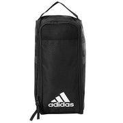 Adidas Stadium II Shoe Bag